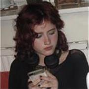 Native Italian speaker, proficient in English. with a BA, currently pursuing an MA, and known for impeccable diction