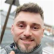 Conseiller formateur technique en électricité, pneumatique, stratégie de maintenance...