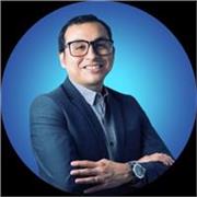 Profesor de Ciberseguridad y Fundamentos de TI – Clases Online Flexibles