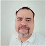 Maestro de Artes Visuales y Diseño Grafico