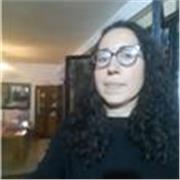 Clases particulares de Inglés a domicilio en Mérida
