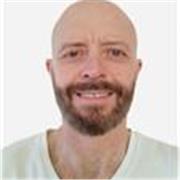 Personalized English & Spanish lessons- 16 yrs of experience