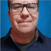 Profesional y Docente Audiovisual realiza clases particulares a domicilio y online de edición de video con Adobe Premiere