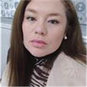 Educadora diferencial realiza clases particulares