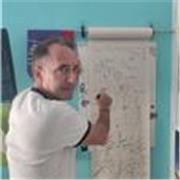 Clases a domicilio de física y matemáticas