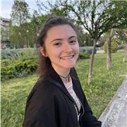 Fornisco ripetizioni di matematica, per ragazz* dalle elementari fino alle superiori