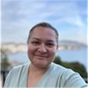 Anglais pour adultes. Préparation aux examens internationaux (IELTS, Duolingo English Test, TOEFL)