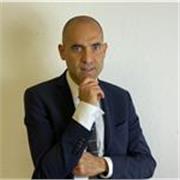 Lezioni di programmazione scientifica (Matlab, R)