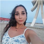 Would you like to learn something new in the most easiest and excited way? Let me know and I can help you!