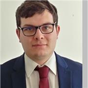 Cours de droit public, notamment droit administratif et constitutionnel, par un professionnel du droit