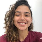 Aulas on-line de reforço escolar para Ensino Fundamental e Médio de Física e Matemática