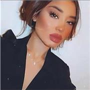 I’m patient, supportive, and my lessons are aimed at students who need guidance, confidence-building in a professional manner