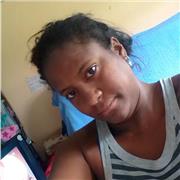 El profesor da muy buenas claces