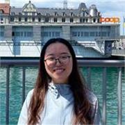 Chinese Tutor teaches students of all ages