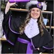 Aulas de reforço em Geografia para estudantes de ensino fundamental e médio