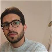 insegnate di diritto del lavoro e diritto tributario