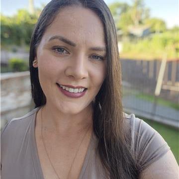 Cristine