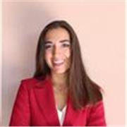 Sei alla ricerca di un supporto nello studio della Psicologia? 
Percorso di apprendimento online.