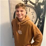 Machhilfelehrer für erste bis fünfte klasse