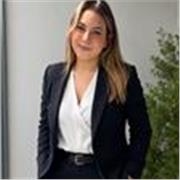 CLASES DE ESPAÑOL PARA EXTRANJEROS LA MEJOR DIDÁCTICA PARA APRENDER ESPAÑOL AQUI LA TIENES