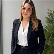 Profesora de inglés con experiencia en clases para niños y adulto, aprende inglés de forma practica,dinámica y efectiva