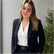 Luciana