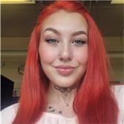 Kay