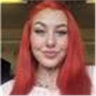 Kay