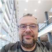 Profesor de contabilidad y matemáticas financieras, dirigido a cualquier nivel que educativo, presencial y online.