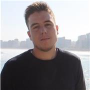 Maestro de Educación Primaria