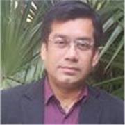 Molecular Biology and Genetics tutor 10+ years’ experience offering online lessons for college and university students.