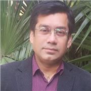 Molecular Biology and Genetics tutor 10+ years’ experience offering online lessons for college and university students.