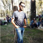 Clases de Ingles parabperfeccionar la fluidez y comprension de uno de los idiomas mas hablados en el mundo laboral