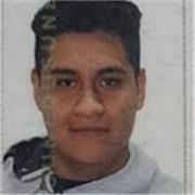Profesor de Matematica, fisica y Quimica