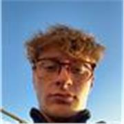 Étudiant en Génie Biologique, je peux vous aider pour vos cours de biologie !