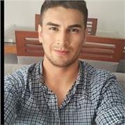 Clases particulares de español para todas las edades, aprende este bello idioma de forma práctica y sencilla