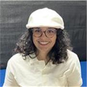 Étudiante en master à La Sorbonne je propose des cours en ligne en histoire et géographie, français, anglais