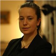 Professeur de droit tout public et tout niveau