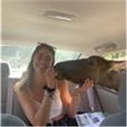 Ingénieure Agronome donne cours de Français, Anglais et Sciences