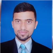 Clases particulares, virtuales y presenciales de matemáticas