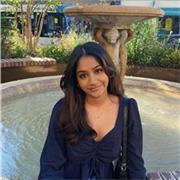 Neha