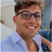 Diritto Facile e Chiaro – Ripetizioni Online con Francesco, laureando in Giurisprudenza