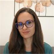 Insegnante con esperienza pluriennale impartisce lezioni online o in presenza a Lucca