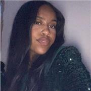 Rahimati