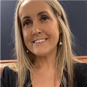 Experienced primary teacher and tutor KS1/2