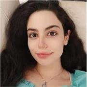 Spanish Tutor for all Ages and Skills