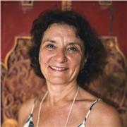 Yoga für Hormongleichgewicht und Flexibilität