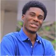 Méthodes simples et efficaces pour comprendre vos cours et exercices afin de vous préparer pour vos contrôles