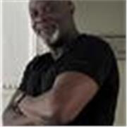 Making fitness fun sweaty but fun great fub