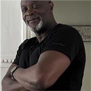 Making fitness fun sweaty but fun great fub